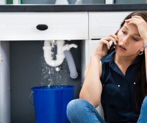 About Emergency plumbing pros Kohler, WI
